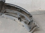 bumper front AUDI A3 8P LIFT 08-12
