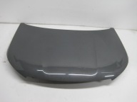 cofano PEUGEOT 2008 24R