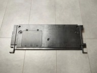 Audi A5 8T floor boot 8T8863373