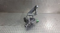 servo pumpa 6769766 6762178 7697974105 BMW SERIA 5 E60 E61 E63 E64