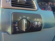 interruttore luci Audi A6 C5 97-05