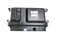 computer Motore MAZDA 3 III BM/BN 2.0 SKYACTIV 2798002691 PELV18881A