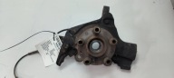 swing left front FIAT DOBLO II LIFT