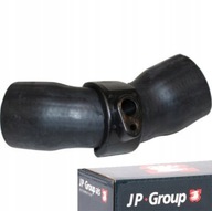JP Group 1517700200 Preplňovacie vzduchové potrubie