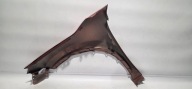 fender right front LEXUS LBX 23- original