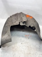 mudguard right rear part MATERIALOWE AUDI A5 8T CABRIO 8F0810172 19/26