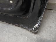 boot door VW T5 7E