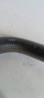 TUCSON III 1.7CRDI crijevo prijenos vode kutija ventilacije 97311-D3600 2015
