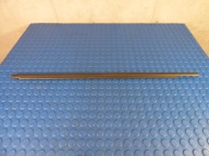 BMW 1 F20 moulding dust parapet right front