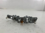 MERCEDES W169 WKLAD LEWEJ lights