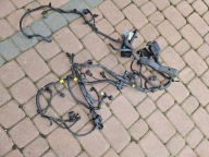 Sensor Opel Mokka 94784783