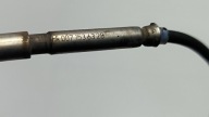 Sensor TEMPERATURY Gase A0071536328 3.0 CDI MERCEDES-BENZ ML W164