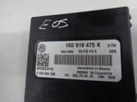 VW SEATA SKODA AUDI module control unit PDC