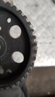LYBRA THESIS 2.4 JTD wheel of injection pump