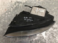 light right front XENON AUDI A4 B6 8E0941004C