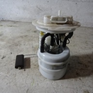 DACIA DUSTER II 19R 1.3TCE feed pump 172023290R
