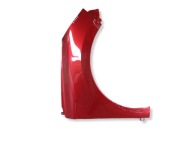 fender front front right RENAULT CLIO V 5