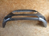 bumper front front FORD MONDEO MK5 LIFT