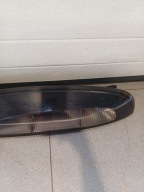 light right rear part rear OPEL CORSA C 3 door 24457236