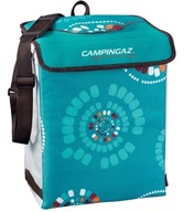 Torba chłodząca Minimaxi 19L, Ethnic Campingaz