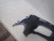 HONDA CIVIC IX 9 11-13 bumper front washer