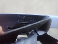 maniglia destro VW SCIROCCO 2008- 1K8837206F