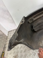 bumper front front FIAT IDEA