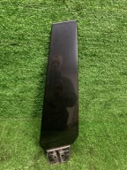 originál cover SLUPKA left POLYSK AUDI A5 8T 8T8853289