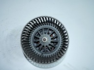 fan heating MERCEDES SPRINTER 906