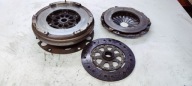 clutch wheel DWUMAS AUDI A4 A5 1.8 0B1105266AA *4