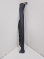 moulding threshold right MINI R60 COUNTRYMAN OE