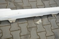 threshold right R-line VW Scirocco 1K8 2013r