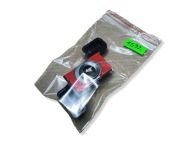 BMW 4 G22 G23 MSP MPA 20- KOSZYK holder sensor PDC bumper left rear part !J