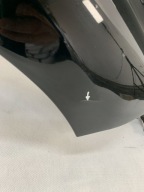 parafango Destra Peugeot 308 T10 21r 2021 12.25