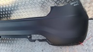 bumper rear part 735426845 FIAT BRAVO II 2007