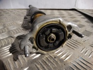 IDEALNY shock absorber rear MERCEDES W207 1