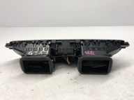 BMW 3 G20 G21 G22 commande de climatisation 9459482