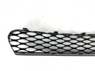 Dodge Charger 2015-23 grill front bumper grille lower