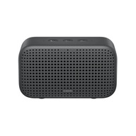 Głośnik Xiaomi Smart Speaker Lite 07G (czarny)