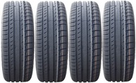 4x 195/60r15 OPONY LETNIE komplet 4szt. 195 60 15 lato