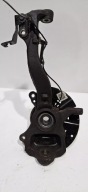 swing of the pivot left front RANGER V 11- 2.2 TDCI