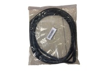 PEUGEOT BOXER SZÉLVÉDŐ TÖMÍTÉS 98-