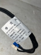 KABEL bundle ANTENOWA CITROEN C4 II B7 9675654680