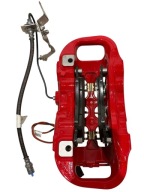 FERRARI calipers caliper brakes brake