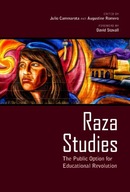 Raza Studies: The Public Option for Educational