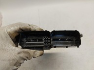 Audi A7 II 4K8 4M0 TFSI control unit of the engine computer ONLINE 06L907425E