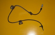 sensor ABS right front SUBARU IMPREZA III 3 XV 2.0D 150KM EE20Z 27540AG10