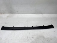 lišta kryt střechy AUDI A5 CABRIO 8F0825304
