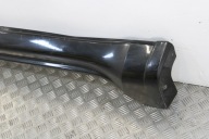 cap threshold threshold left JEEP GRAND CHEROKEE WK2 LIFT