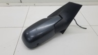 mirror right electrics RENAULT MEGANE 2 7 PIN
